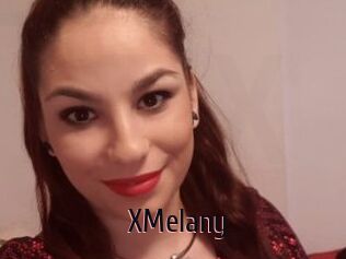 XMelany