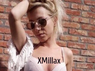 XMillax