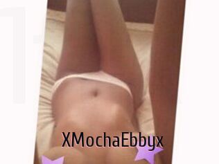 XMochaEbbyx
