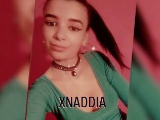 XNADDIA