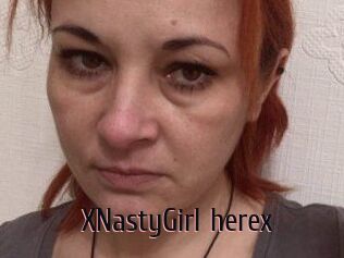 XNastyGirl_herex