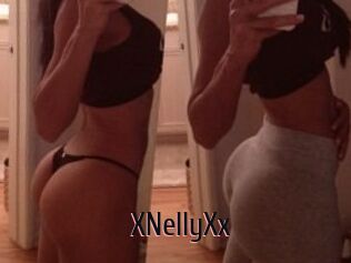 XNellyXx