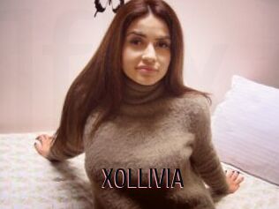 XOLLIVIA