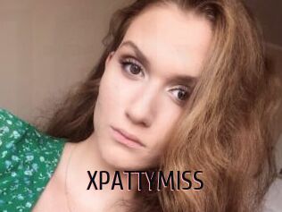 XPATTYMISS