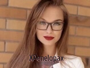XPenelopax