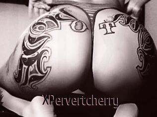 XPervertcherry