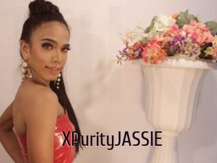 XPurityJASSIE