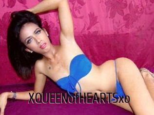 XQUEENofHEARTSxo