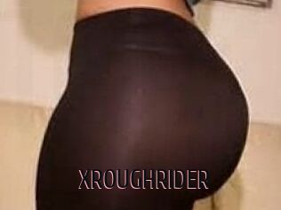 XROUGH_RIDER