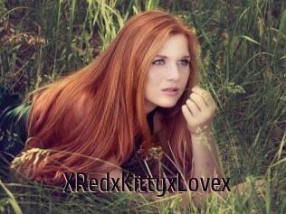 XRedxKittyxLovex