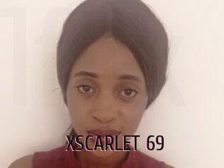 XSCARLET_69