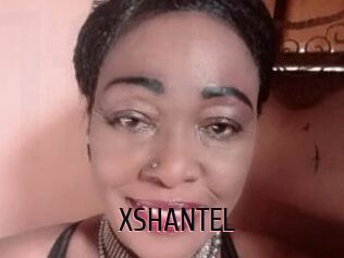 XSHANTEL
