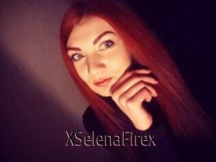 XSelenaFirex