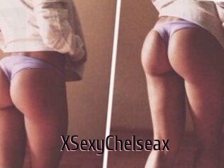 XSexyChelseax