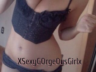 XSexyG0rge0usGirlx
