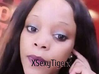 XSexyTigerx