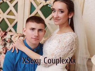 XSexy_CouplexXx