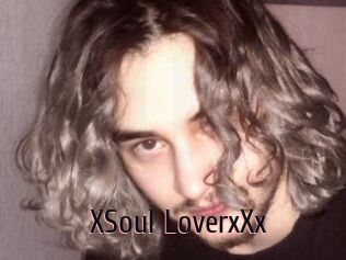 XSoul_LoverxXx