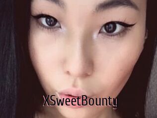 XSweetBounty