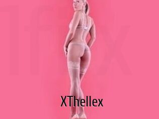 XThellex