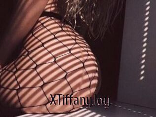 XTiffanyJoy