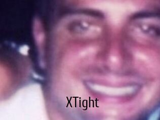 XTight