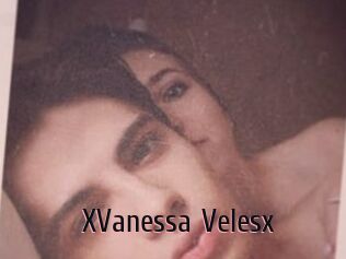 XVanessa_Velesx