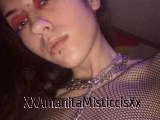 XXAmanitaMisticcisXx