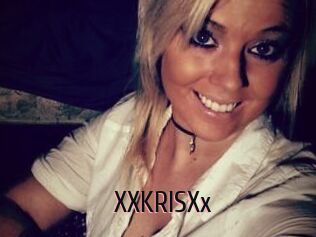 XXKRISXx