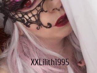 XXLilith1995