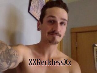 XXRecklessXx