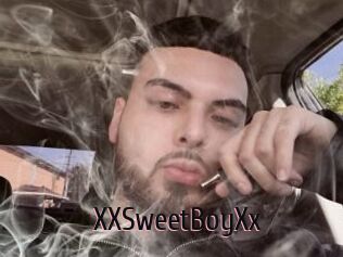 XXSweetBoyXx