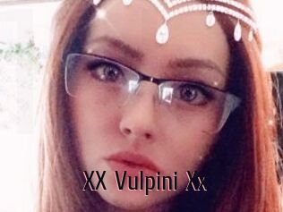 XX_Vulpini_Xx