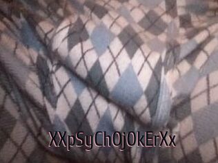 XXpSyChOjOkErXx