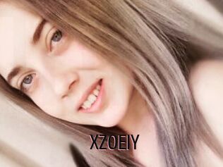 XZOEIY