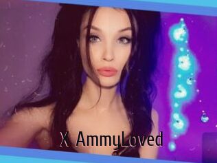 X_AmmyLoved