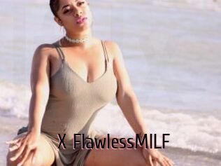X_FlawlessMILF
