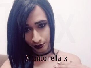 X_antonella_x