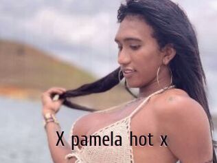 X_pamela_hot_x