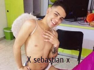 X_sebastian_x