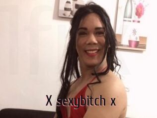 X_sexybitch_x