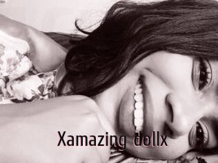 Xamazing_dollx