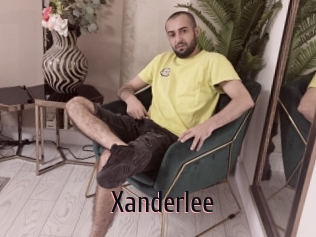 Xanderlee