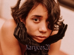 Xarycox21
