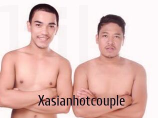 xasianhotcouple 1 film x