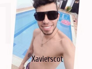 Xavierscot