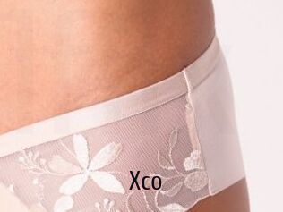 Xco