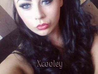 Xcooiey