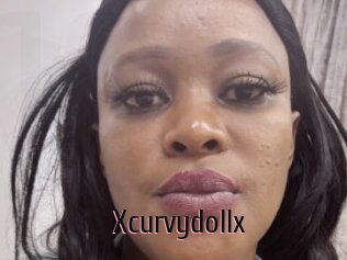 Xcurvydollx