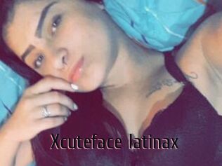 Xcuteface_latinax